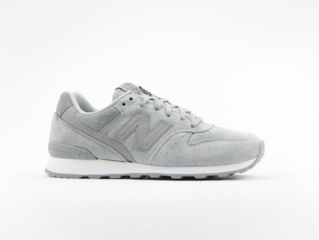 New Balance WR996WPG-WR996WPG-img-1