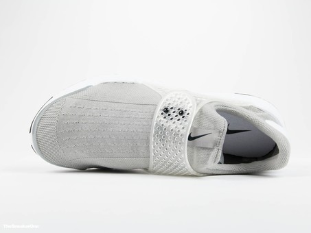 ZAP. NIKE SOCK DART-819686-002-img-6