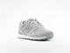 New Balance WR996WPG-WR996WPG-img-2