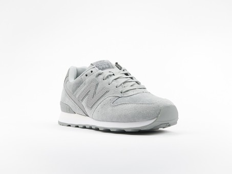 New Balance WR996WPG-WR996WPG-img-2
