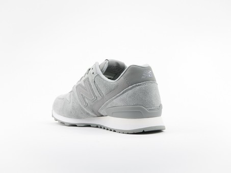 New Balance WR996WPG-WR996WPG-img-3