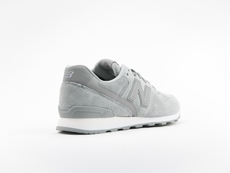 New Balance WR996WPG-WR996WPG-img-4