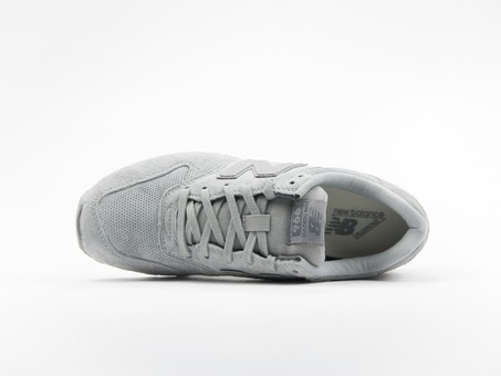 New Balance WR996WPG-WR996WPG-img-5