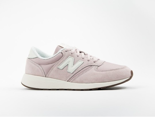 New Balance WRL420T-WRL420T-img-1