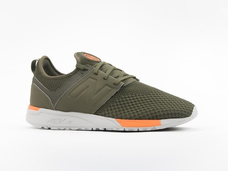 New Balance MRL247KO-MRL247KO-img-1