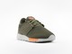 New Balance MRL247KO-MRL247KO-img-2