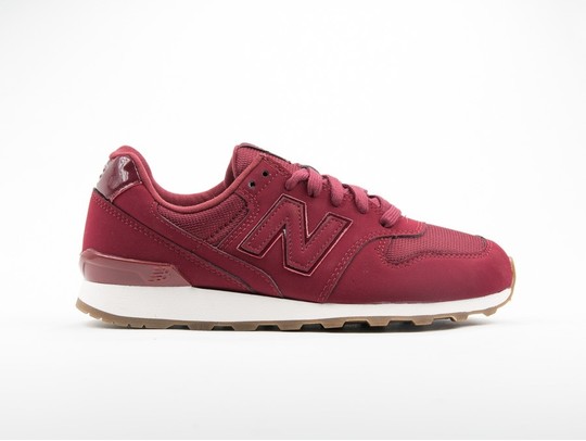 New Balance WR996SKH Wmns-WR996SKH-img-1