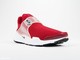 Nike Sock Dart  Red -819686-601-img-2
