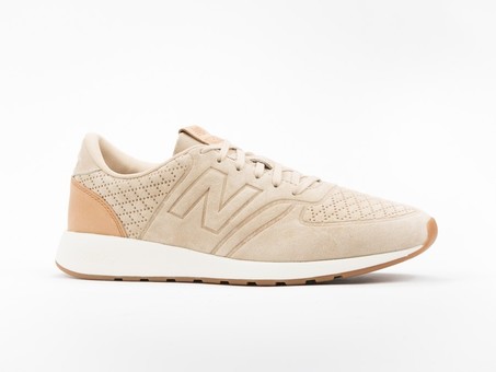 New Balance MRL420DZ-MRL420DZ-img-1