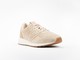 New Balance MRL420DZ-MRL420DZ-img-2