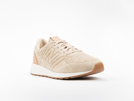 New Balance MRL420DZ-MRL420DZ-img-2