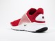 Nike Sock Dart  Red -819686-601-img-3