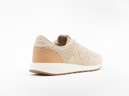 New Balance MRL420DZ-MRL420DZ-img-4