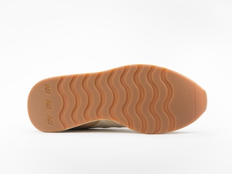 New Balance MRL420DZ-MRL420DZ-img-6