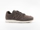 New Balance U520BJ-U520BJ-img-1