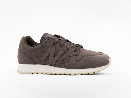 New Balance U520BJ-U520BJ-img-1