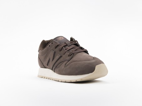 New Balance U520BJ-U520BJ-img-2