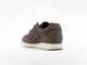 New Balance U520BJ-U520BJ-img-3