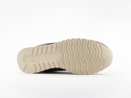New Balance U520BJ-U520BJ-img-5