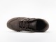 New Balance U520BJ-U520BJ-img-6