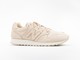 New Balance U520BA-U520BA-img-1