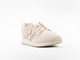 New Balance U520BA-U520BA-img-2