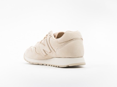 New Balance U520BA-U520BA-img-3