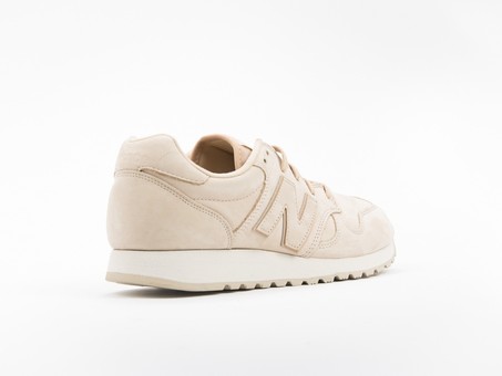 New Balance U520BA-U520BA-img-4