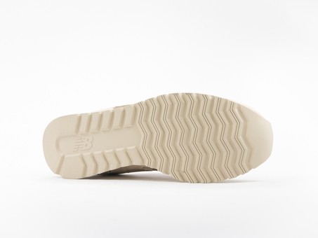 New Balance U520BA-U520BA-img-5