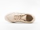 New Balance U520BA-U520BA-img-6