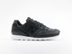 New Balance WR996CRB-WR996CRB-img-1
