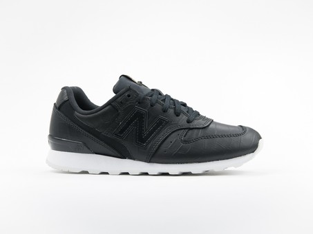 New Balance WR996CRB-WR996CRB-img-1