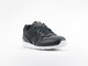 New Balance WR996CRB-WR996CRB-img-2