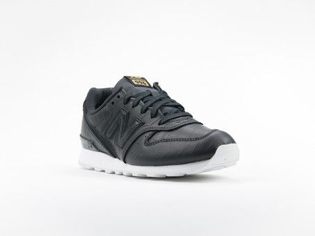 New Balance WR996CRB-WR996CRB-img-2
