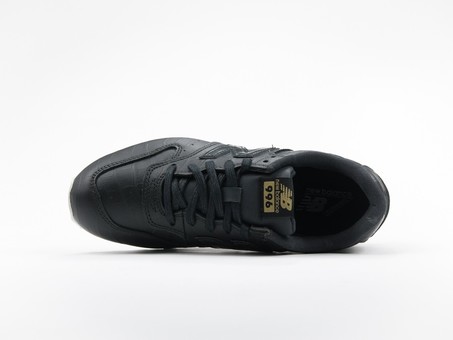 New Balance WR996CRB-WR996CRB-img-5