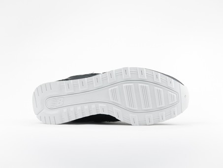 New Balance WR996CRB-WR996CRB-img-6