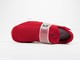 Nike Sock Dart  Red -819686-601-img-6