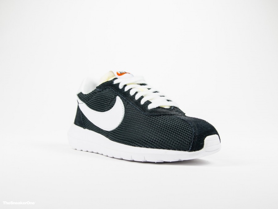 Especializarse Espíritu científico Nike Roshe LD-1000 QS - 802022-001 - TheSneakerOne