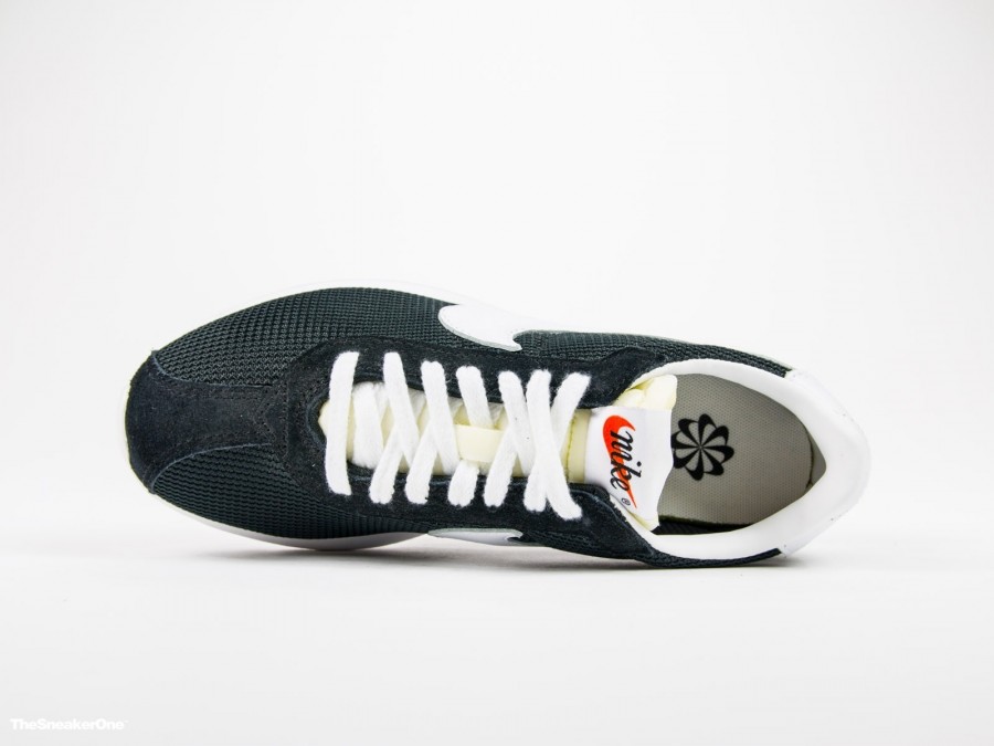 Conmemorativo Loza de barro fácil de lastimarse Nike Roshe LD-1000 QS - 802022-001 - TheSneakerOne
