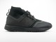 New Balance MRL247OB-MRL247OB-img-1