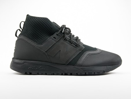 New Balance MRL247OB-MRL247OB-img-1