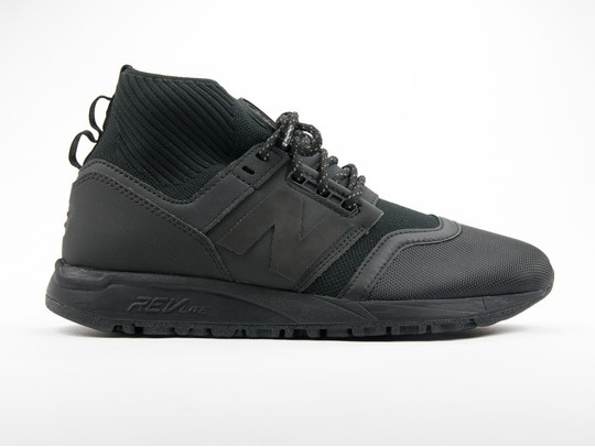 New Balance MRL247OB-MRL247OB-img-1