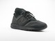 New Balance MRL247OB-MRL247OB-img-2
