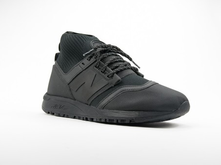 New Balance MRL247OB-MRL247OB-img-2