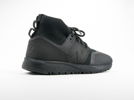 New Balance MRL247OB-MRL247OB-img-3