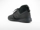 New Balance MRL247OB-MRL247OB-img-4