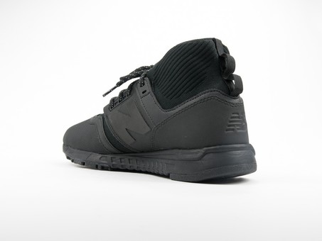 New Balance MRL247OB-MRL247OB-img-4