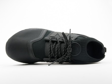 New Balance MRL247OB-MRL247OB-img-5