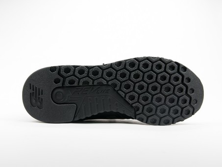 New Balance MRL247OB-MRL247OB-img-6