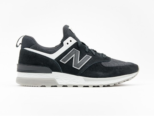New Balance MS574CC-MS574CC-img-1
